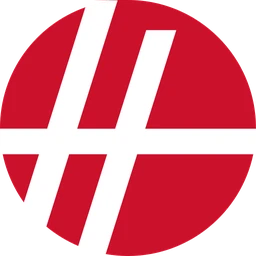 Logo Hoover