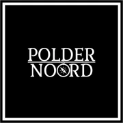 Logo De Polderij