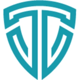 Logo TRUCKADOR