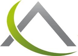Logo KLIMA HOUSE