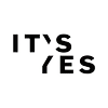 Logo IT'S YES