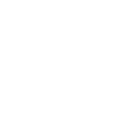 Logo 21 Luxury
