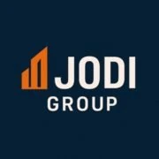 Logo JODI Group