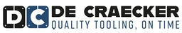 Logo GROEP DE CRAECKER