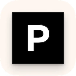 Logo MAR MAR PERSONEELDIENSTEN