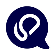 Logo SOCIAL TACO