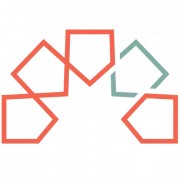Logo Sociaal fonds voor de erkende maatschappijen voor sociale huisvesting van het Vlaamse Gewest