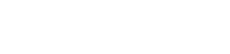 Logo DU PHARE