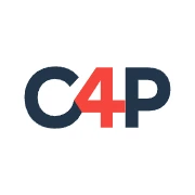 Logo Cars4Pro