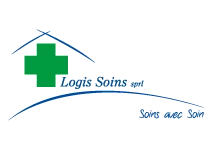 Logo LOGIS SOINS
