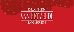 Logo VAN EETVELDE
