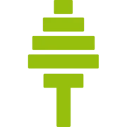 Logo CARTRI