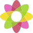 Logo Halos