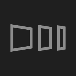 Logo DD PROJECTS