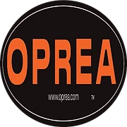 Logo OPREA