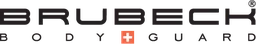 Logo Brubeck