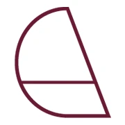 Logo C Accountants