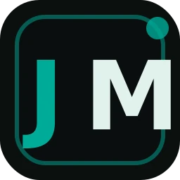 Logo Maas