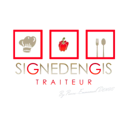 Logo SIGNEDENGIS