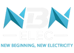 Logo NBN ELEC