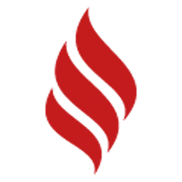 Logo COOK FUSION