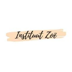 Logo Instituut Zoë