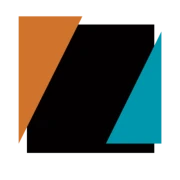 Logo VANDEWALLE