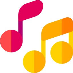 Logo Koninklijke Fanfare Kunst & Vermaak Lovenjoel