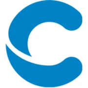 Logo CONFIDUS