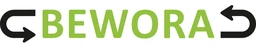 Logo BEWORA