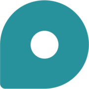 Logo ANM