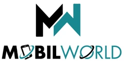 Logo MOBILWORLD