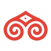 Logo CARMINA