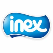 Logo Inex