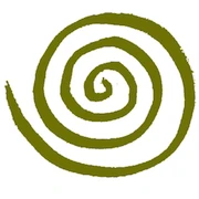 Logo Essensito