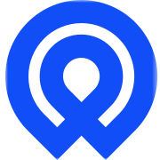 Logo RemotePass LTD