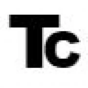 Logo TC DESIGN