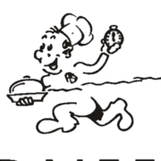 Logo RESTOBELGE