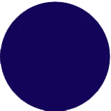 Logo TWO ONE THREE