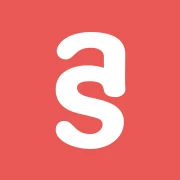 Logo AD Support