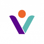 Logo ViTalent