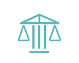 Logo UPLEX