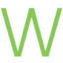 Logo WEEXIS