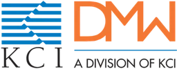 Logo DMW