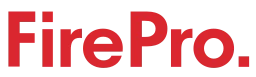 Logo Firepro