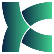 Logo KHOMCLEAN
