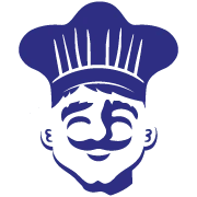 Logo Herman Desserts