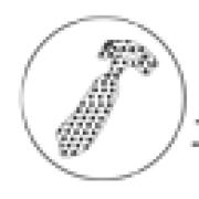 Logo HENCEL ET CO