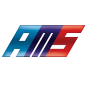 Logo AMS