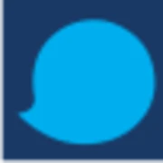Logo GHIJS